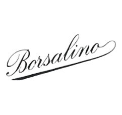 Borsalino